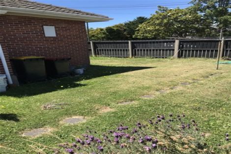 Photo of property in 2/58 Brookside Terrace, Bryndwr, Christchurch, 8053