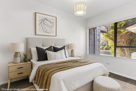 Photo of property in 3/108 East Tamaki Road, Papatoetoe, Auckland, 2025