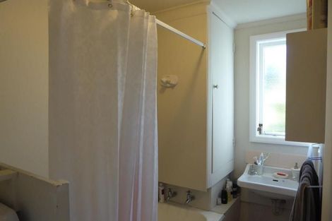 Photo of property in 51 Norway Street, Aro Valley, Wellington, 6012