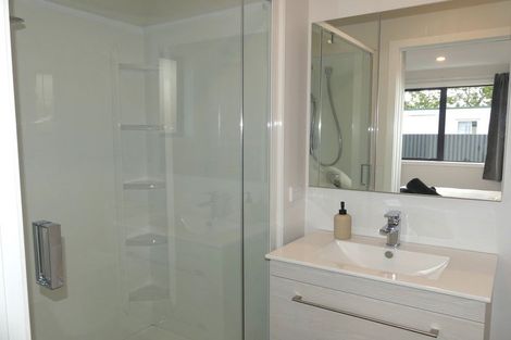 Photo of property in 32c Avenal Street, Avenal, Invercargill, 9810