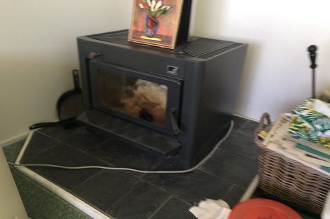 Photo of property in 11 Fidelis Avenue, Snells Beach, 0920