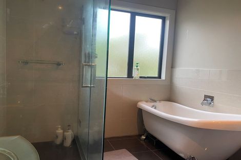 Photo of property in 9 Cottle Heath Close, Manor Park, Lower Hutt, 5019