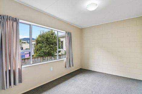 Photo of property in 1/55 Green Street, Tahunanui, Nelson, 7011