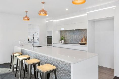 Photo of property in 76 Shields Street, Clyde, 9330