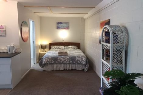 Photo of property in 4 Bradley Place, Lynmore, Rotorua, 3010