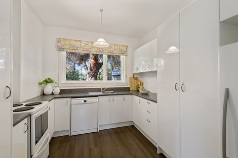Photo of property in 152 North Parade, Richmond, Christchurch, 8013