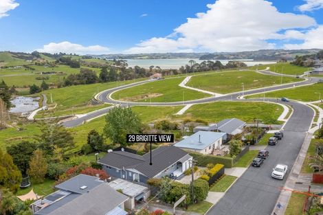 Photo of property in 29 Brigitte View, Snells Beach, 0920