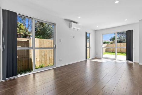 Photo of property in 72e Grove Road, Papakura, 2110