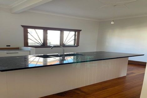 Photo of property in 16 Kensington Avenue, Petone, Lower Hutt, 5012