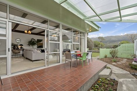 Photo of property in 39 Coates Street, Tawa, Wellington, 5028