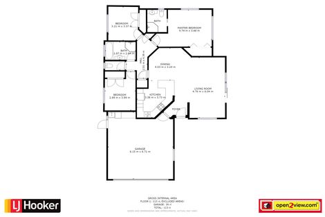 Photo of property in 66a Wellington Street, Pukekohe, 2120