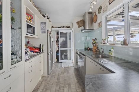 Photo of property in 43 Montgomery Avenue, Dargaville, 0310