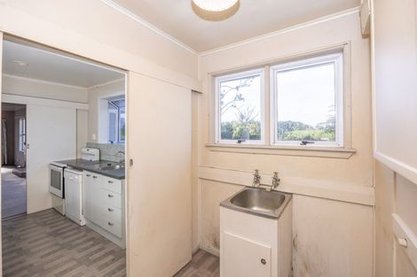 Photo of property in 2070 Kakaramea Road, Ngahinapouri, Hamilton, 3290