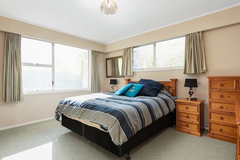 Photo of property in 232 Scott Street, Redwoodtown, Blenheim, 7201