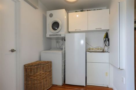 Photo of property in 62 Kimihia Road, Huntly, 3700