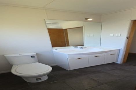 Photo of property in 188a Dorset Road, Hillsborough, New Plymouth, 4372