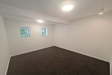 Photo of property in 23a Apollo Street, Otumoetai, Tauranga, 3110