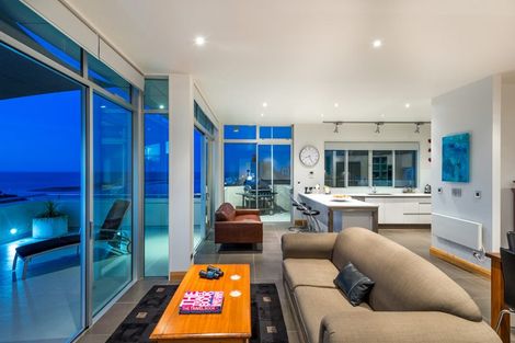 Photo of property in 75 The Cliffs, Britannia Heights, Nelson, 7010