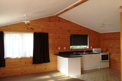 Photo of property in 49 Hinau Street, Tikipunga, Whangarei, 0112