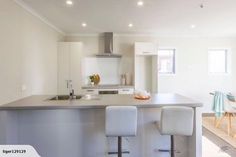 Photo of property in 39 Ridgedale Crescent, Flagstaff, Hamilton, 3210