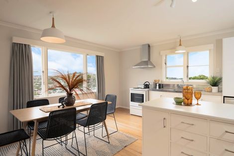 Photo of property in 103 Ironside Road, Johnsonville, Wellington, 6037