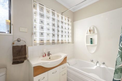 Photo of property in 138 Rawhiti Road, Reporoa, 3081