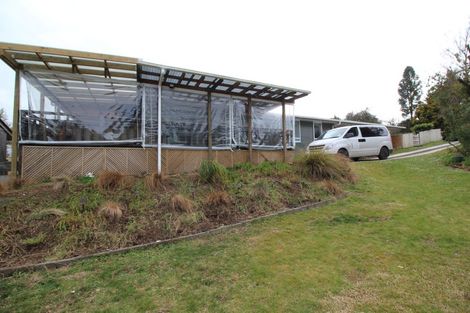 Photo of property in 4/6 Muirend Avenue, Tokoroa, 3420