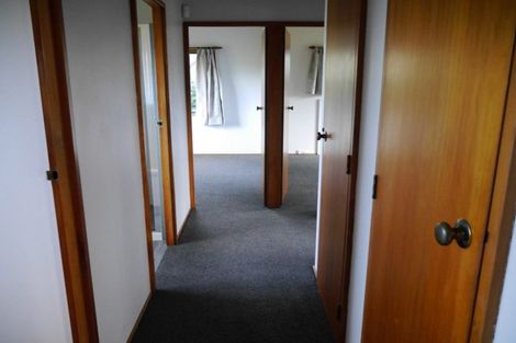 Photo of property in 13 Larcy Road, Lynmore, Rotorua, 3010