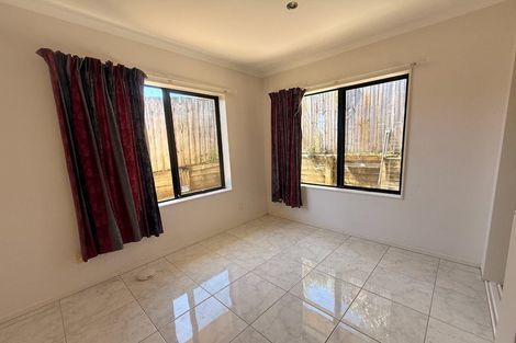 Photo of property in 135a Moore Street, Hillcrest, Auckland, 0627