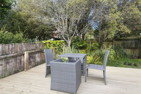 Photo of property in 45a Ganges Road, Khandallah, Wellington, 6035