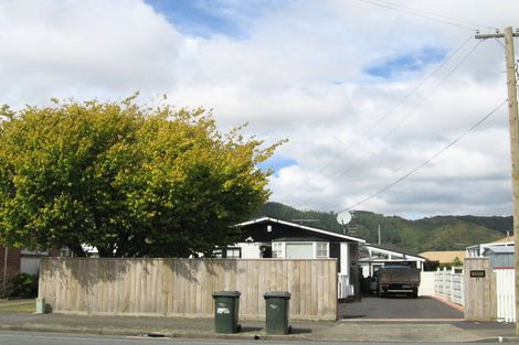 Photo of property in 71 Ararino Street, Trentham, Upper Hutt, 5018