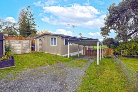 Photo of property in 1412b Cambridge Road, Te Awamutu, 3800