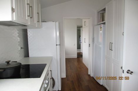 Photo of property in 12 Miro Street, Glenwood, Timaru, 7910