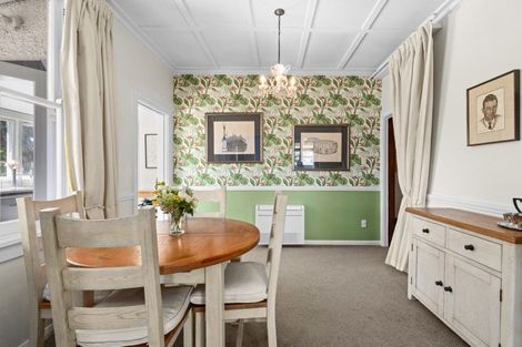 Photo of property in 506 Lyndon Road East, Hastings, 4122