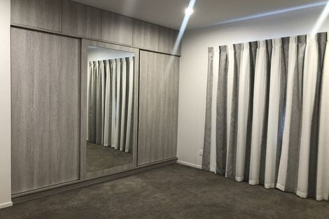 Photo of property in 76b Brownhill Road, Whitford, 2576