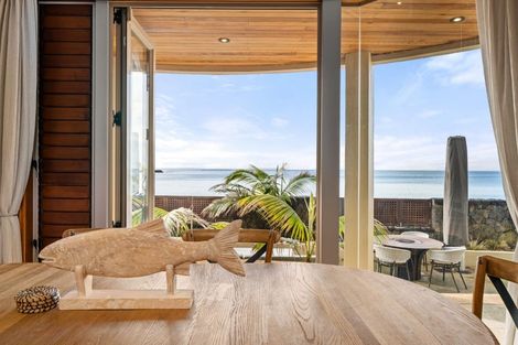 Photo of property in 20a Minnehaha Avenue, Takapuna, Auckland, 0622