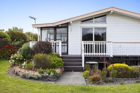 Photo of property in 40 Glasgow Street, Hawera, 4610