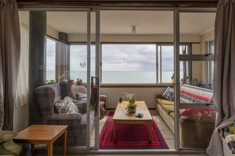 Photo of property in 25 Broadsea Avenue, Ruby Bay, Mapua, 7005