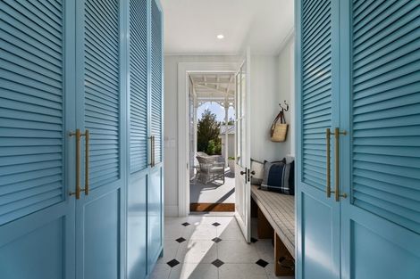 Photo of property in 130 Omaha Flats Road, Tawharanui Peninsula, Warkworth, 0986