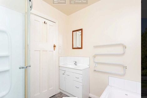 Photo of property in 6 Norwood Street, Beckenham, Christchurch, 8023