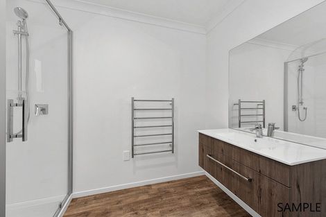 Photo of property in 15 Matariki Terrace, Ngaruawahia, Hamilton, 3288