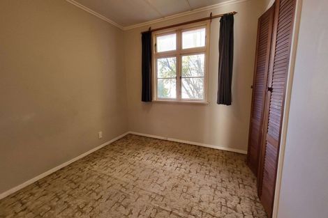 Photo of property in 26 Main Street, Marton, 4710