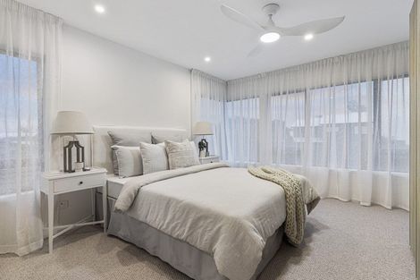 Photo of property in 2/267 Oceanbeach Road, Mount Maunganui, 3116