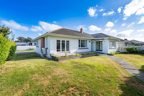 Photo of property in 51 Alice Street, Gladstone, Invercargill, 9810