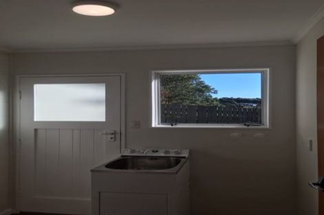 Photo of property in 58a Warwick Street, Wilton, Wellington, 6012