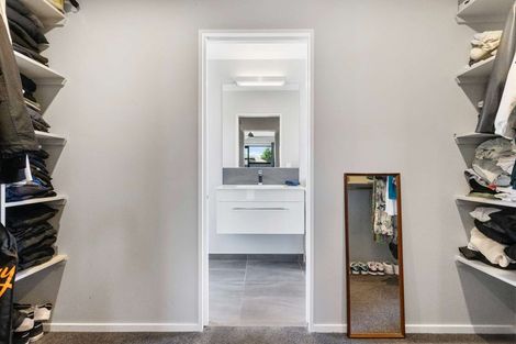 Photo of property in 33 Navy Loop, Rolleston, 7614