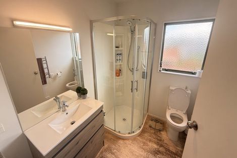 Photo of property in 615 Rolleston Street, Thames, 3500