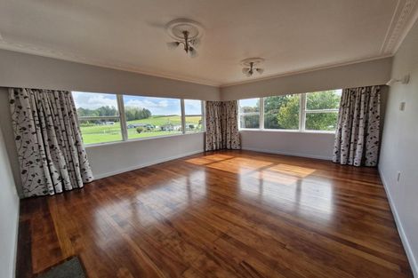 Photo of property in 7 Cruickshank Road, Tokanui, Te Awamutu, 3875