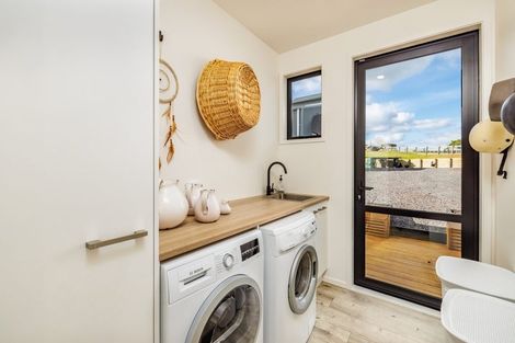 Photo of property in 1725c Ruapekapeka Road, Kawakawa, 0210