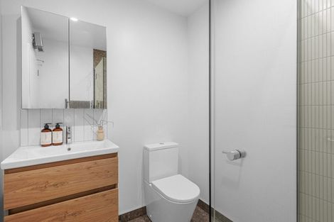 Photo of property in 3/60 Derby Street, St Albans, Christchurch, 8014